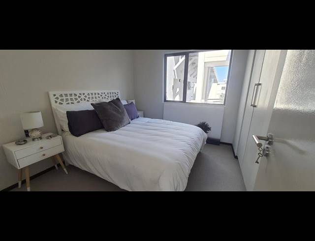 2 BEDROOM PROPERTY TO RENT IN BROADACRES